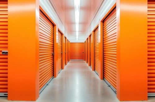 “Secure self storage warehouse in Dubai Investment Park” “Secure self storage warehouse in Dubai Investment Park”