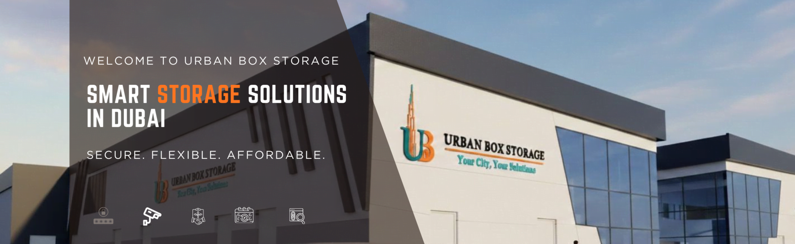 hero image urban box (1)