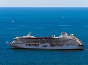 self storage dubai storage units dubai storage space dubai warehouse storage dubai storage company dubai